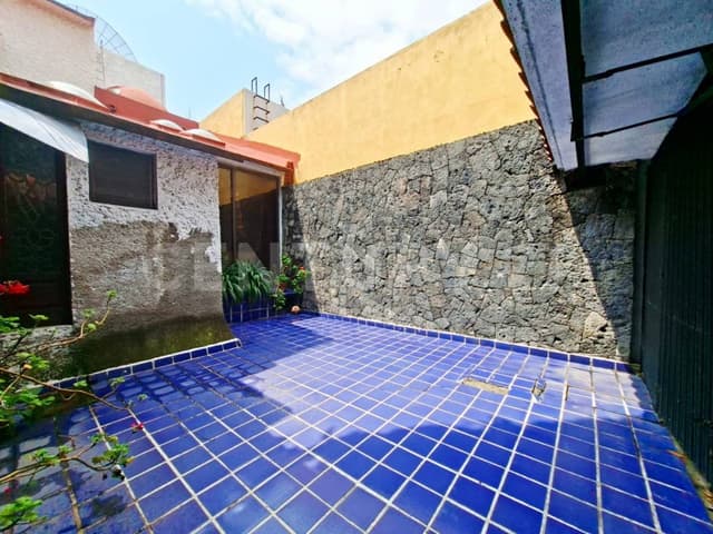 Casa en venta en Parques del pedregal, Tlalpan ,CDMX