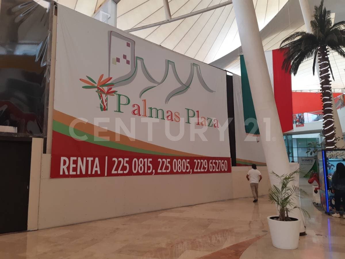 Fotos adicionales