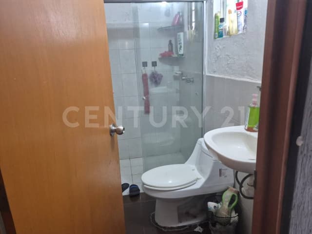 Casa en Venta en Colonia Fraccionamiento Jardines del Eden, Tlajomulco