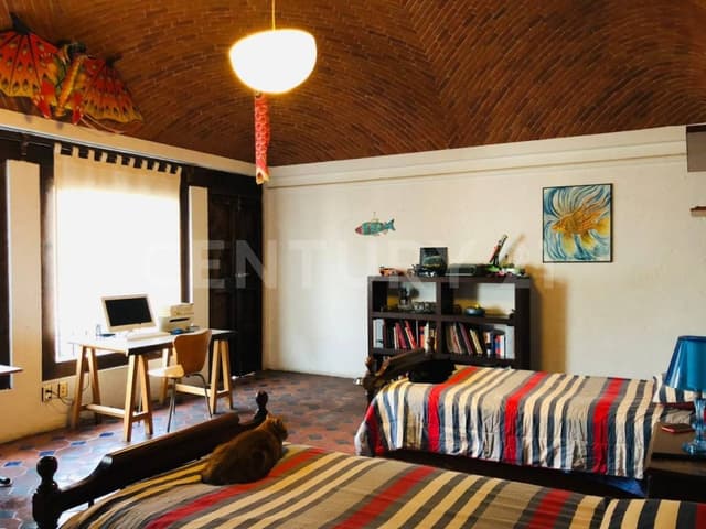 Casa en Venta Fracc. Reforma Esmeralda