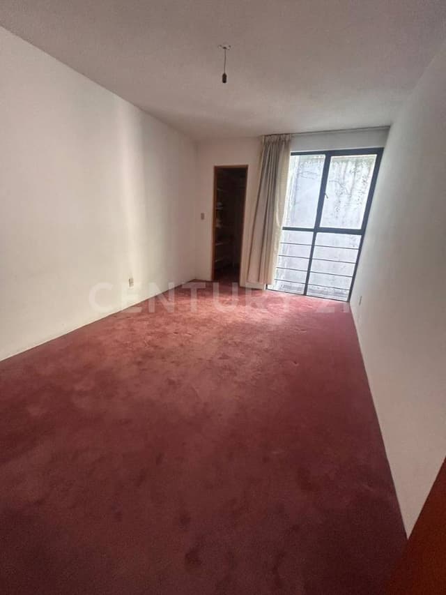 CASA EN VENTA, EN FLORIDA, ÁLVARO OBREGÓN, CDMX