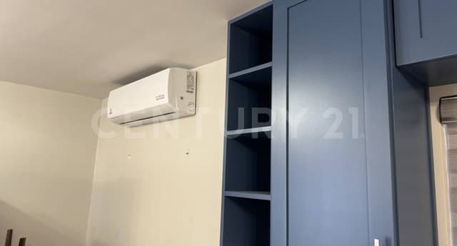 CASA EN RENTA 2 RECAMARAS , 1 PLANTA EN TIJUANA. BAJA CALIFORNIA