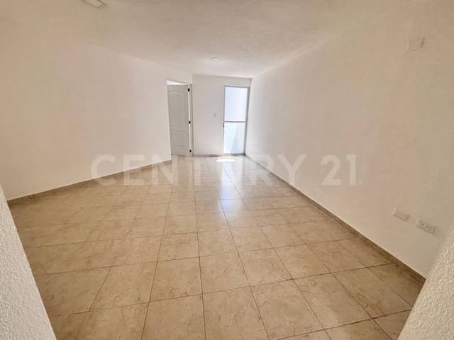 Venta de casa en residencial Amarantos, Apizaco Tlaxcala