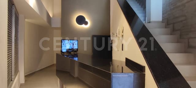 Oficina en renta en Cuautitlán Centro, Estado de México