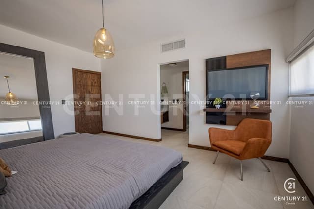 CASA EN VENTA EN CORDILLERA NORTE CHIHUAHUA, CHIH.