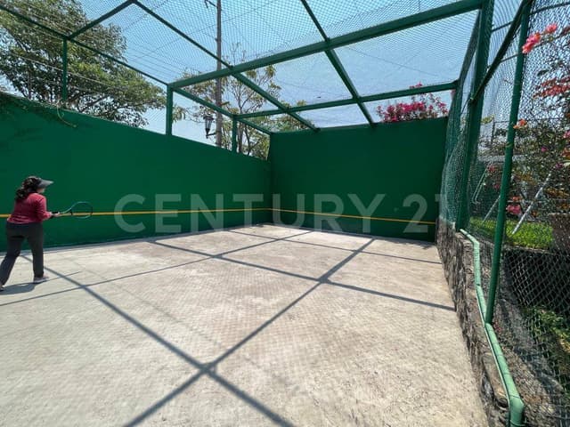 Casa en venta, Fraccionamiento Burgos Bugambilias, Morelos.