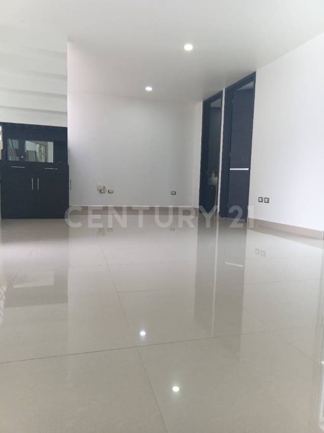 Casa en venta en Fraccionamiento Santa Mónica, en Pachuca