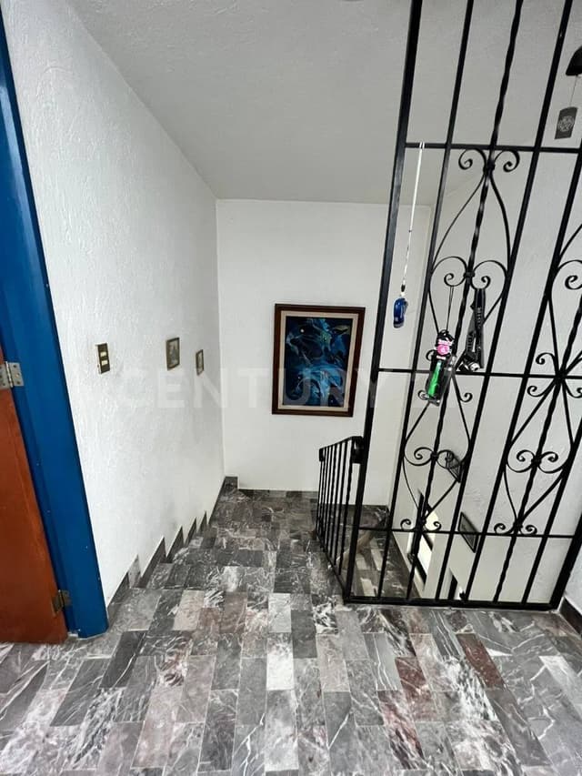 Casa en Venta, Tarianes, Jiutepec.