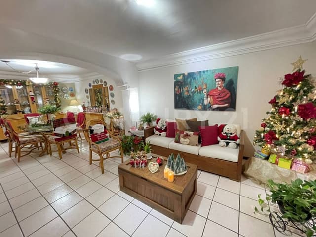 Departamento en Venta en Providencia, Guadalajara