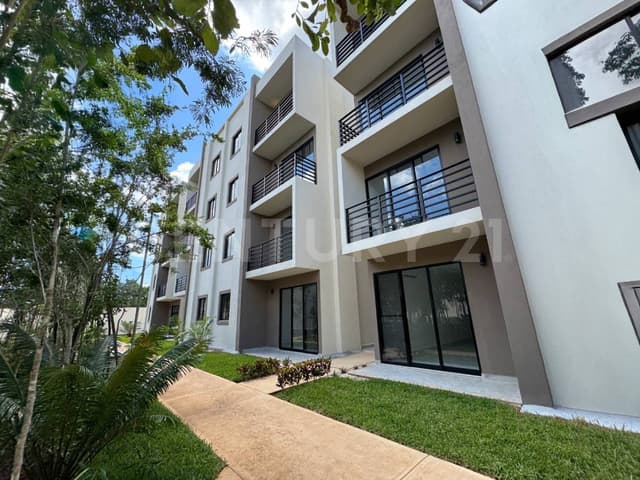 Departamento en Venta Valmira Living – Modelo Viena