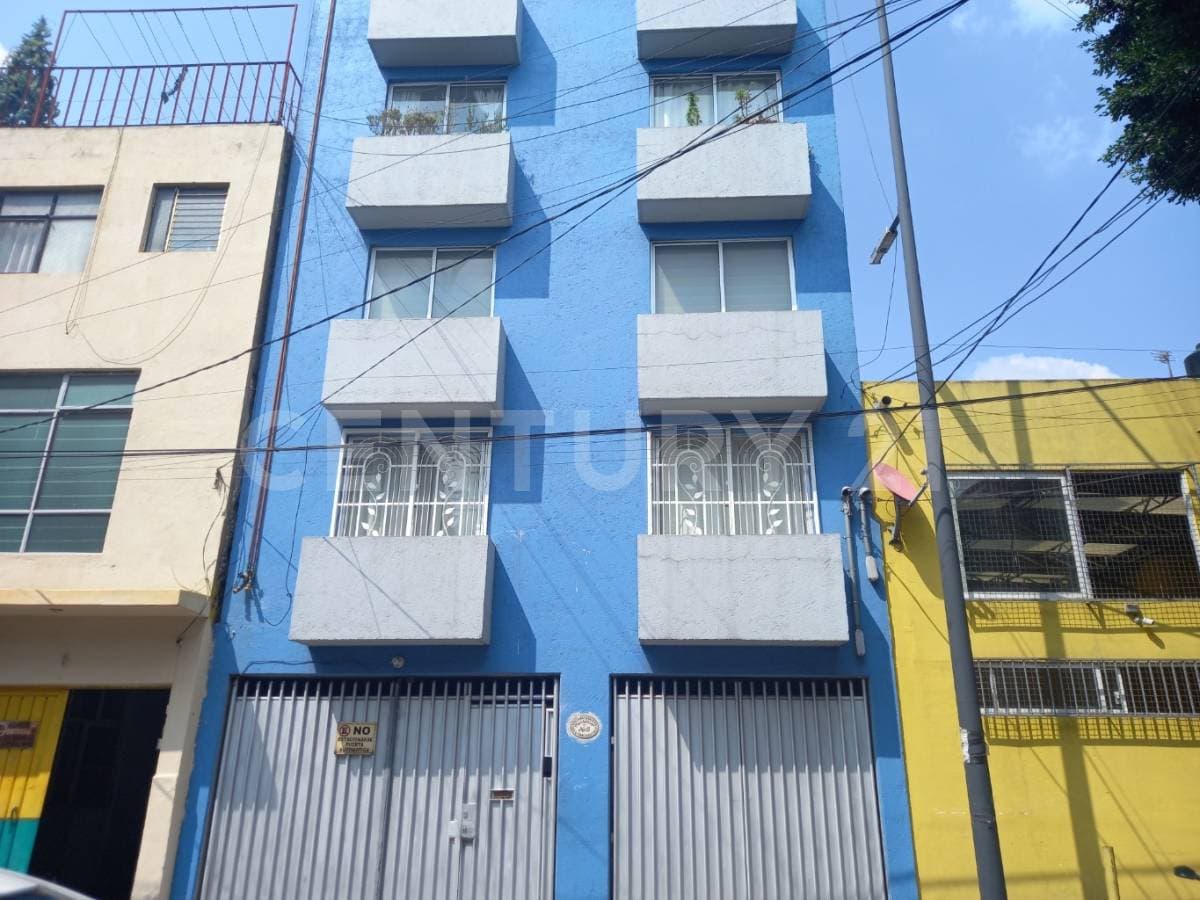 Fotos adicionales