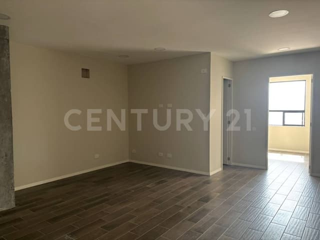 DEPARTAMENTO EN VENTA EN EL CENTRO, MONTERREY, NUEVO LEON, MEXICO