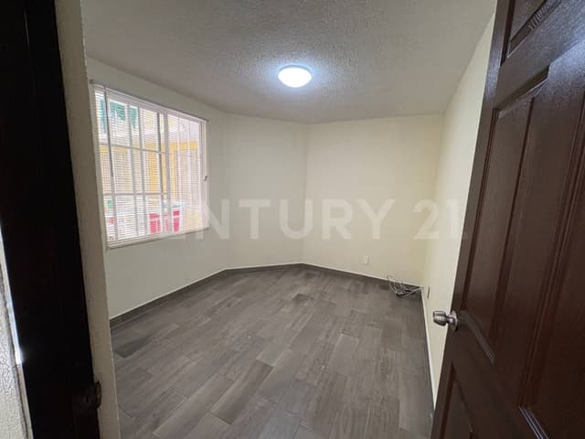 Venta Departamento Argentina Poniente Miguel Hidalgo 11179