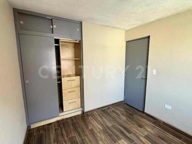 DEPARTAMENTO EN RENTA TORRES REYES, TIJUANA, BAJA CALIFORNIA.