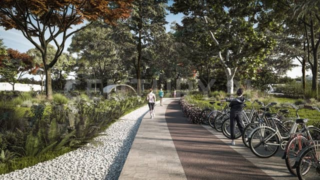 Casa en Venta en Mérida, Yucatán