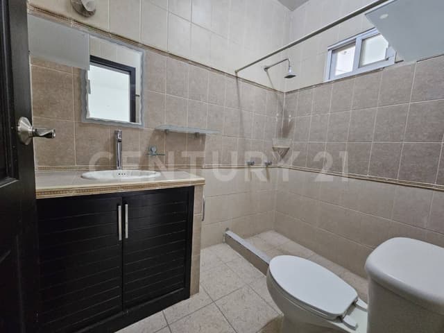 CASA EN ESQUINA EN VENTA, BRISAS DEL CARRIZAL, VILLAHERMOSA TABASCO