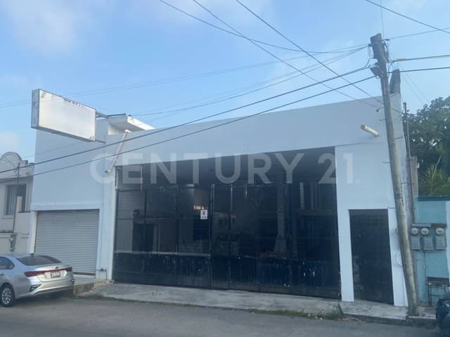 BODEGA COL LOMA DEL GALLO