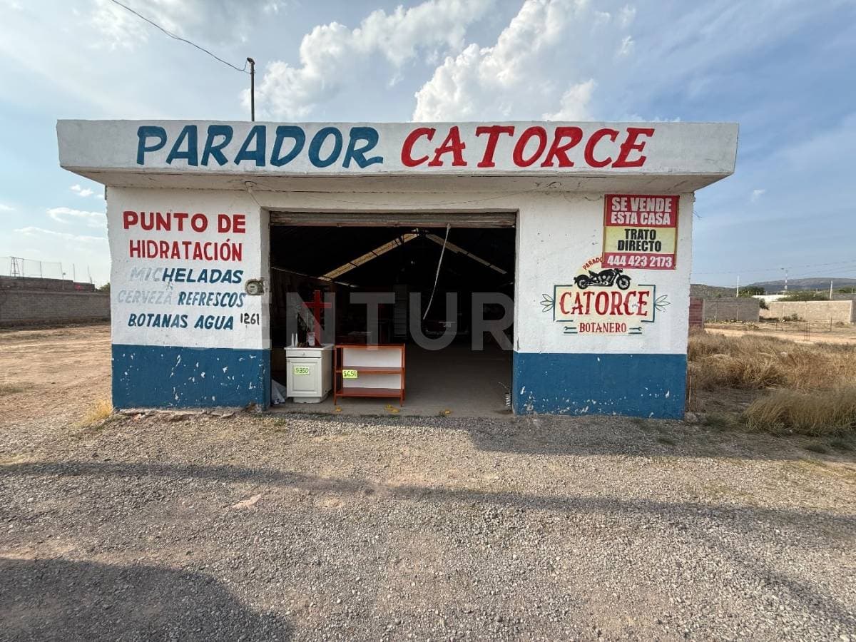 Fotos adicionales