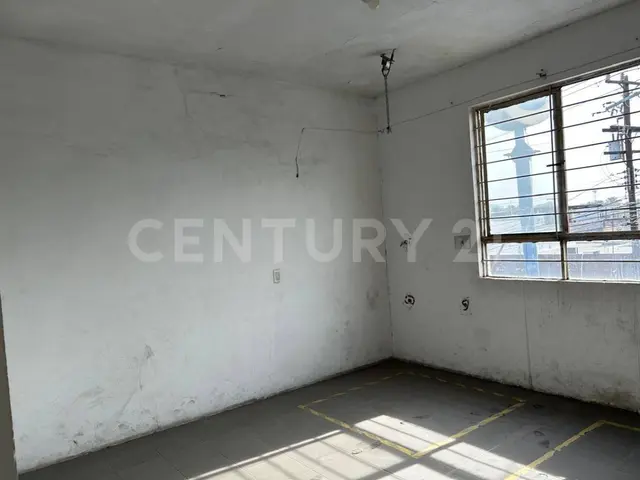 Casa Venta Fraccionamiento Valle Verde