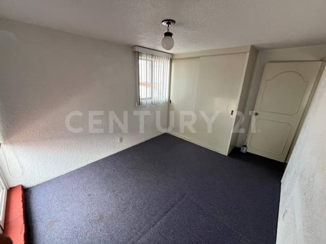 Casa en Venta, Colonia San Jerónimo, Magdalena Contreras, CDMX