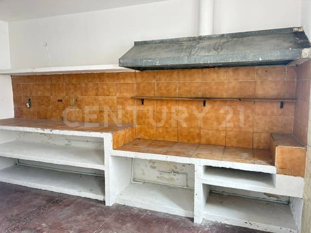 Local comercial en renta, Avenida San Juan, Cuernavaca, Morelos