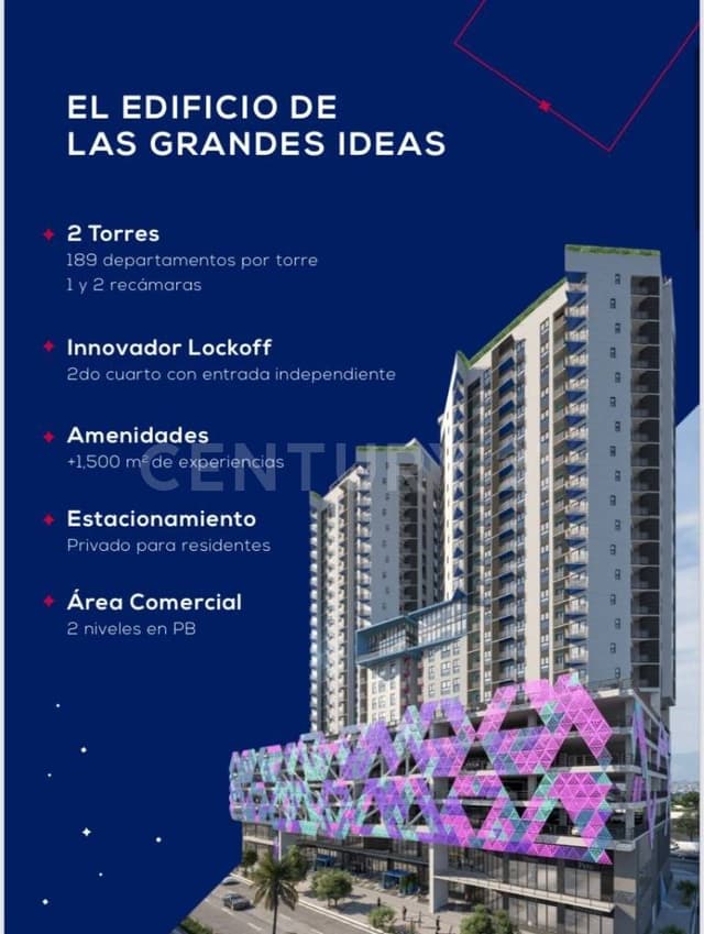 Locales en venta y renta en centro de monterrey