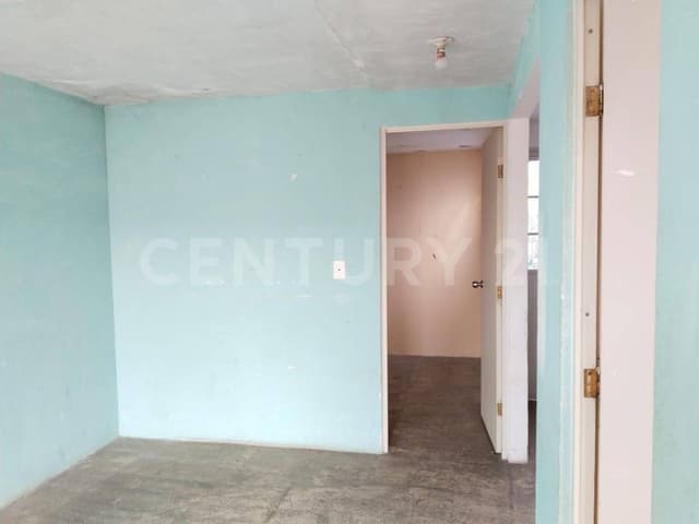 SE VENDE PROPIEDAD EN ZUMPANGO, LA NORIA