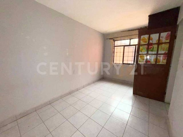 CASA EN VENTA. ZONA CENTRO, CHIHUAHUA
