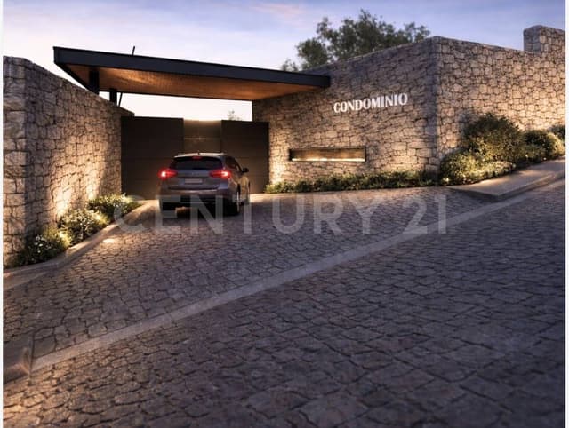 VENTA DE CASA SOLA CON ALBERCA EN TEMIXCO , MORELOS