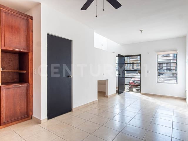 CASA EN RENTA MADEIRA RESIDENCIAL TIJUANA B.C.