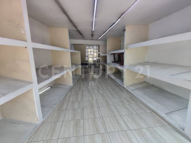 Local en Renta en Blvd. Adolfo López Mateos, Atizapán de Zaragoza.