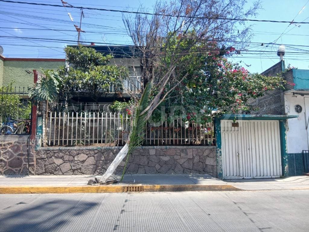Fotos adicionales