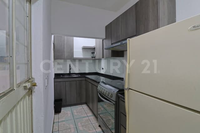 Casa en venta, Col. San Andrés, Guadalajara, Jal.