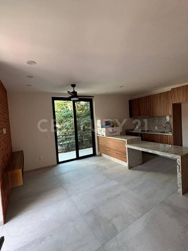 Condominios en preventa en Puerto Vallarta, con vistas al mar y a la ciudad