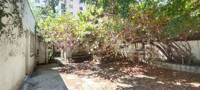 Terreno en Venta en Niños Héroes De Chapultepec, Benito Juárez, CDMX