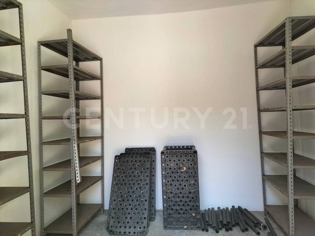 Fotos adicionales