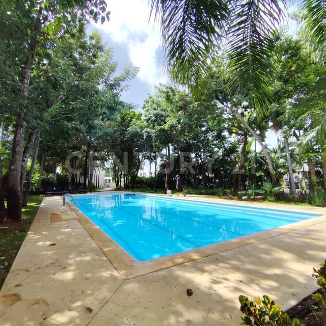 CASA EN RENTA EN JARDINES DEL SUR 4 EN CANCÚN