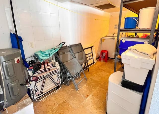 Condominio Las Palmas – Departamento en Venta en Acapulco con Amenidades