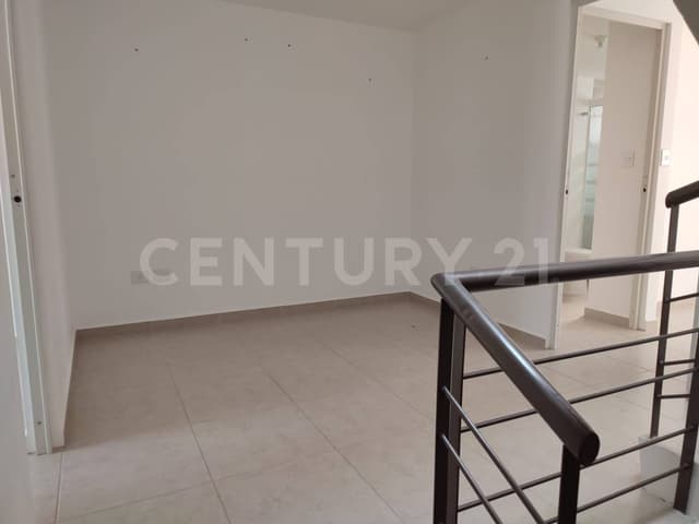 Casa en renta Residencial Tres Cantos Puebla..