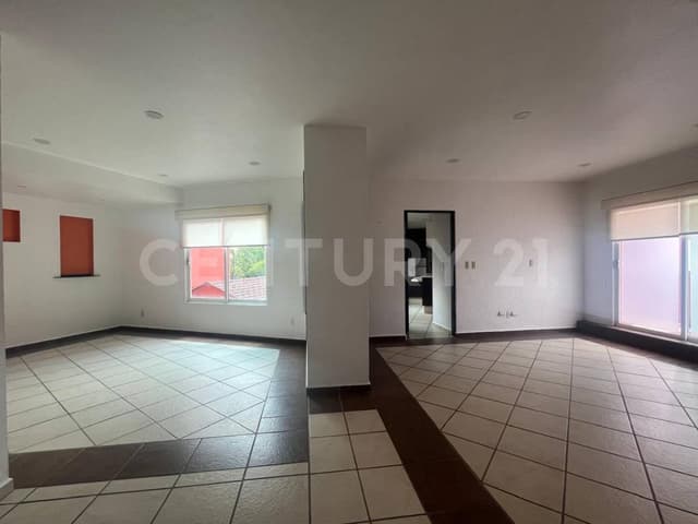 Casa en venta en Jardines de Bellavista, Tlalnepantla Edo. de México