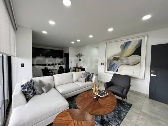 RAR-1235 DEPARTAMENTOS EN RENTA EN PLAYAS DE TIJUANA