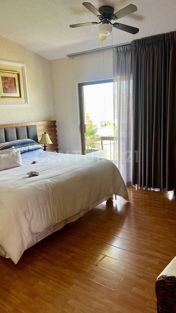 Casa Venta en Ciudad Bugambilias