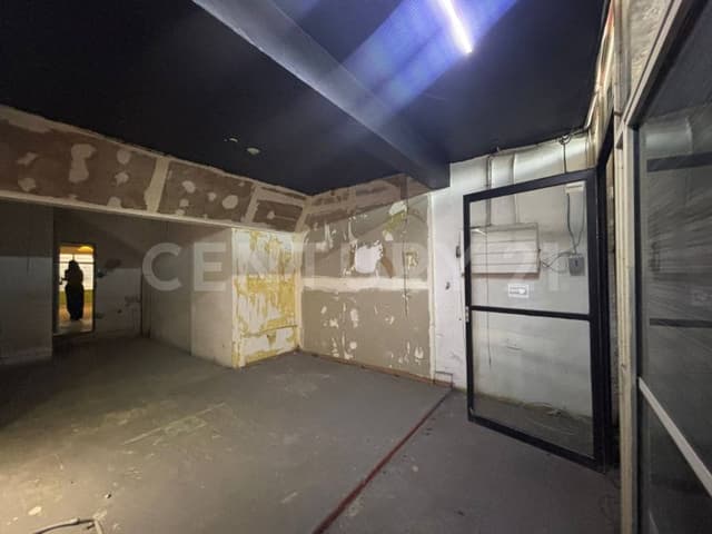 CASA EN VENTA | AV. PABLO LIVAS | GUADALUPE, NL (USO SUELO MIXTO)