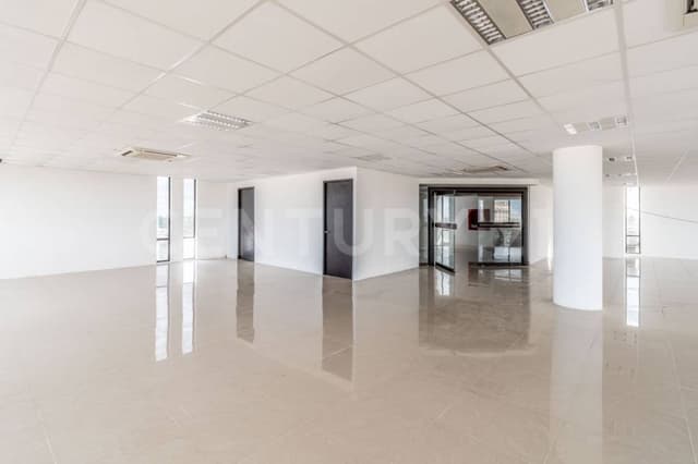 Oficinas en Renta en Centro, Mérida, Yucatán