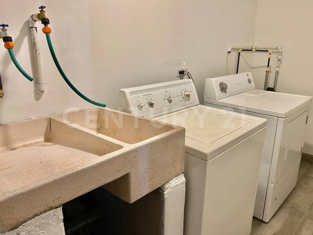 Casas en renta en Valle de Guadalupe, Ensenada, Baja California