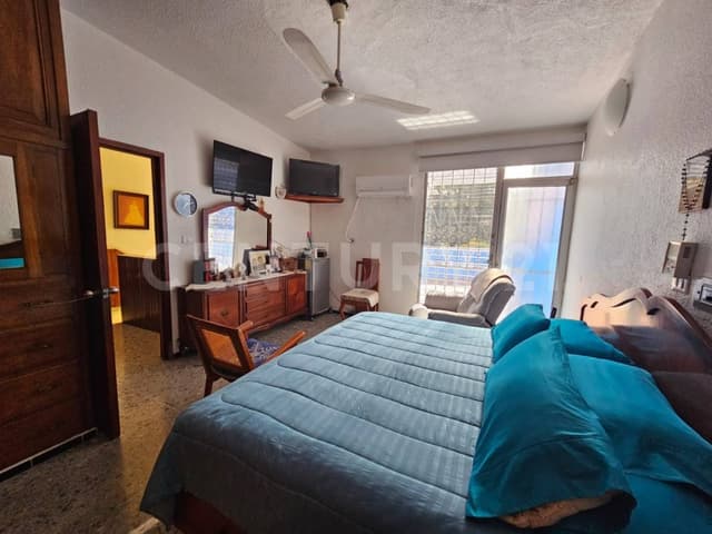 CASA VENTA TAMULTE DE LAS BARRANCAS VILLAHERMOSA CENTRO TABASCO