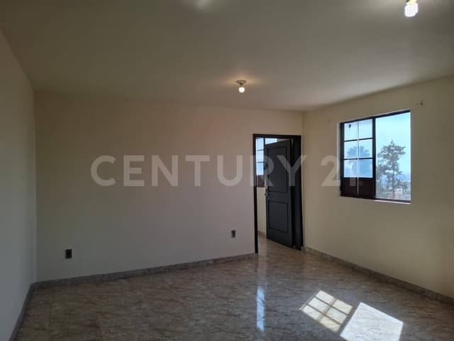 CASA EN VENTA EN MARQUEZ DE LEON I ENSENADA