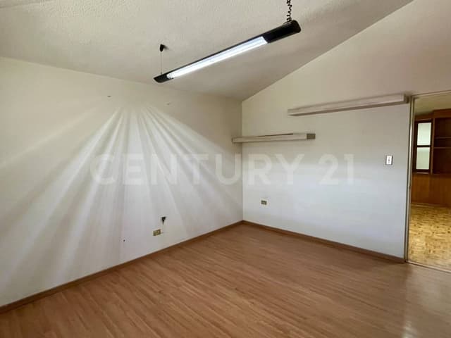 Renta CASA para OFICINAS en el Norte