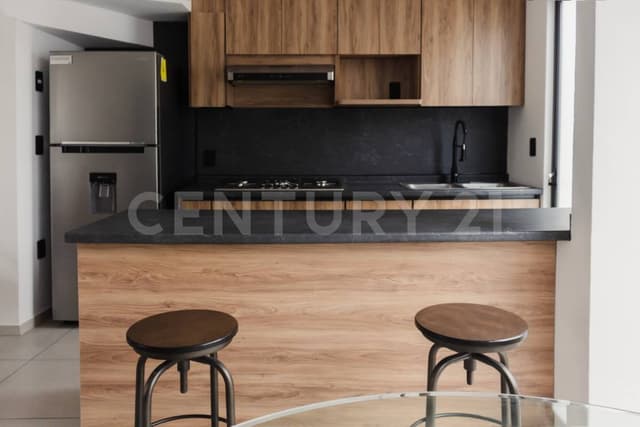 Estrena casa en el Norte de Morelia en Real Castillejo