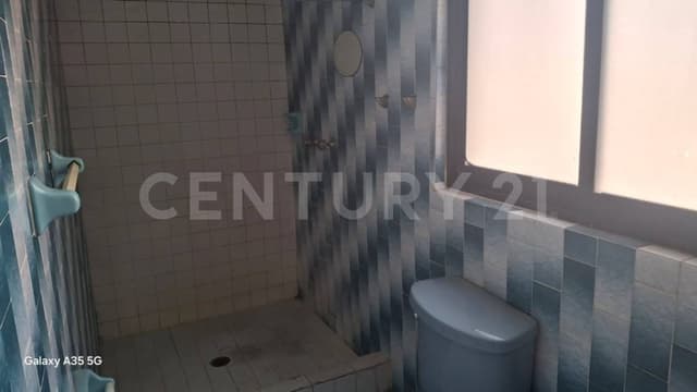 Departamento en Venta en Portales Norte, Benito Juárez CDMX